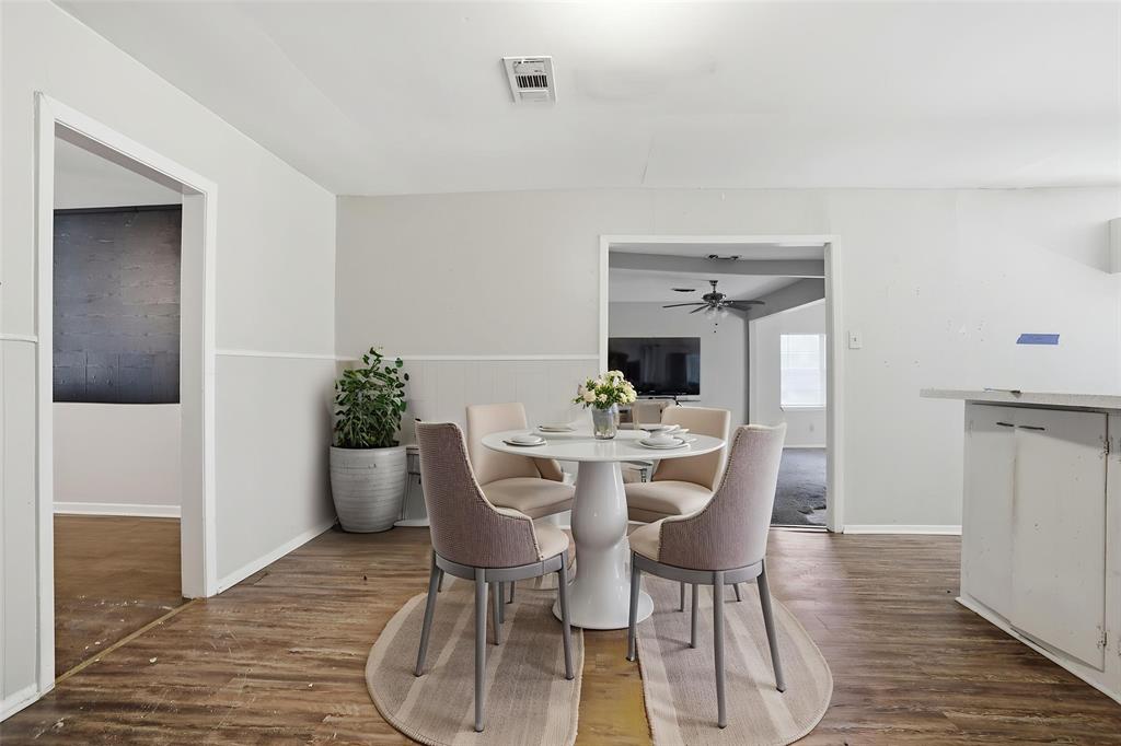 1029 Usher Street Property Photo 3