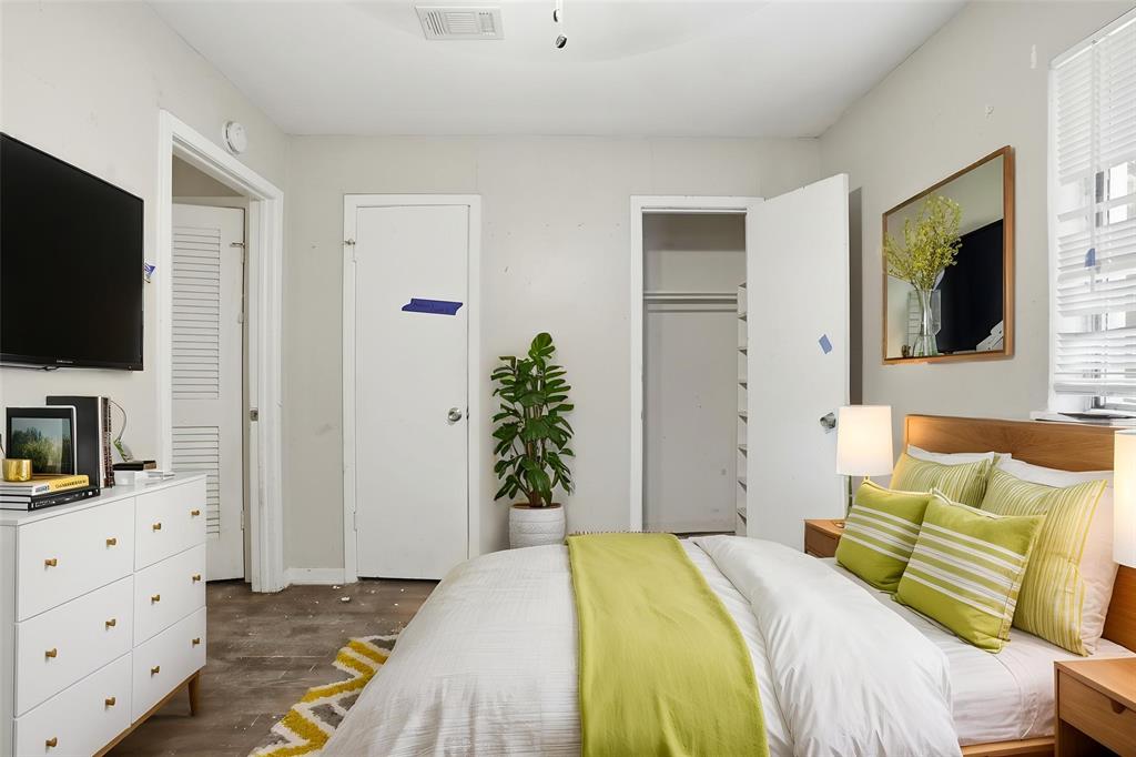 1029 Usher Street Property Photo 7