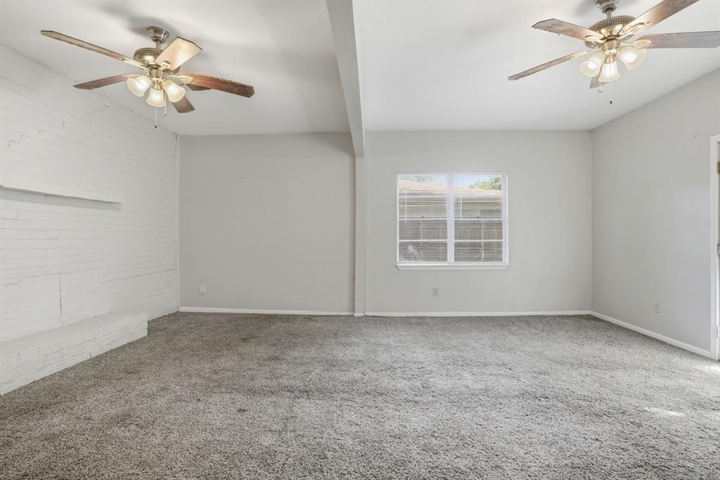 1029 Usher Street Property Photo 14