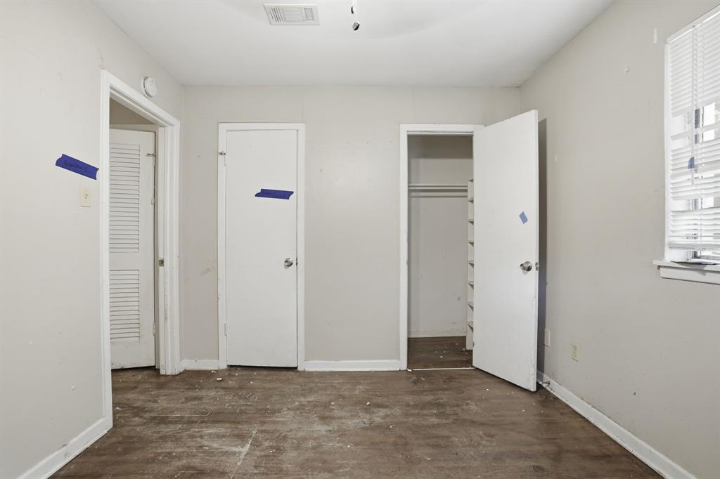 1029 Usher Street Property Photo 22