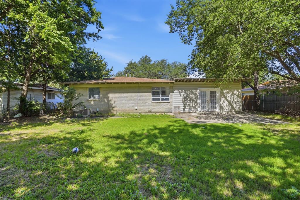 1029 Usher Street Property Photo 26