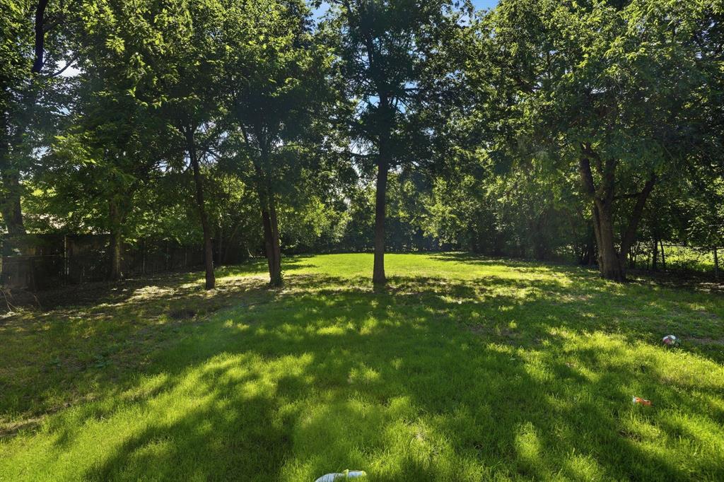 1029 Usher Street Property Photo 27