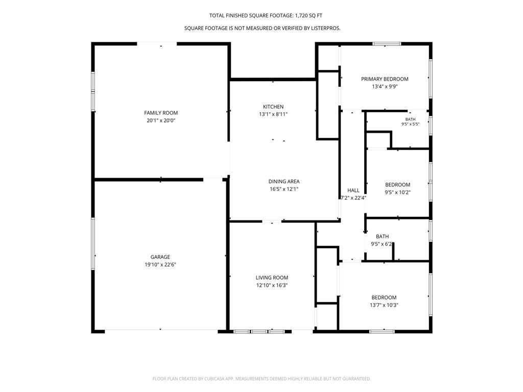 1029 Usher Street Property Photo 28