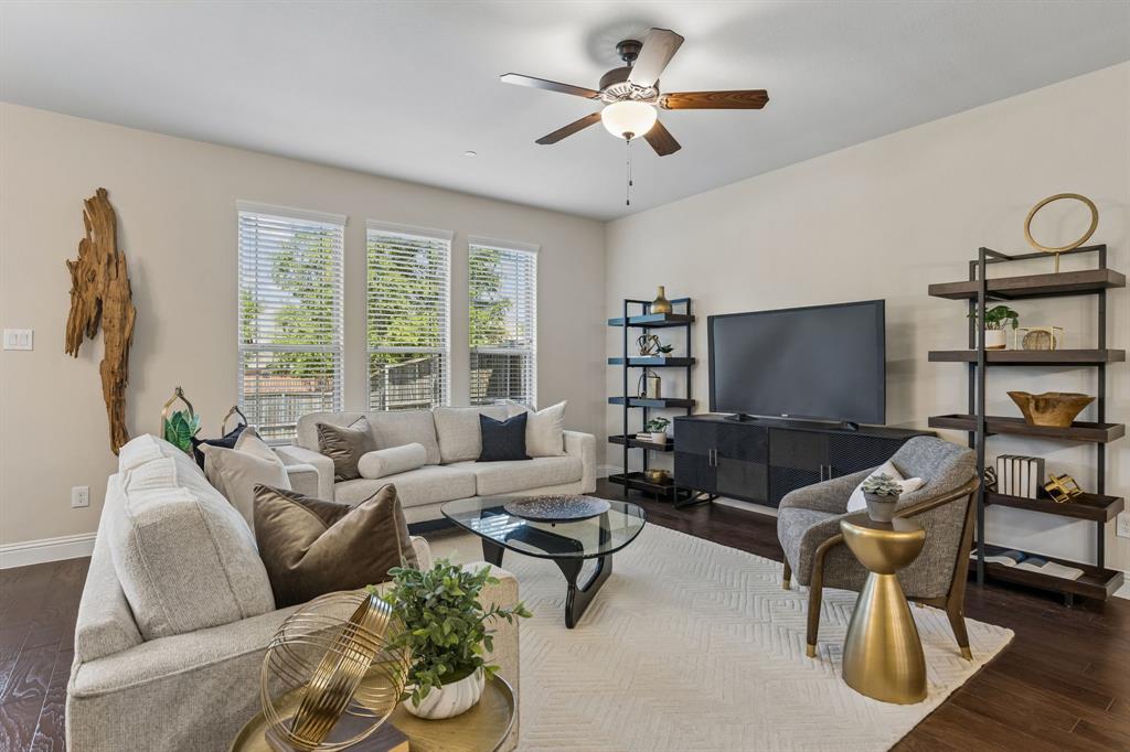 1161 Wiltshire Drive Property Photo 2