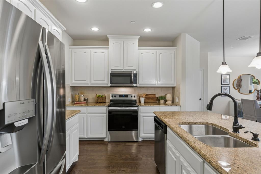 1161 Wiltshire Drive Property Photo 8