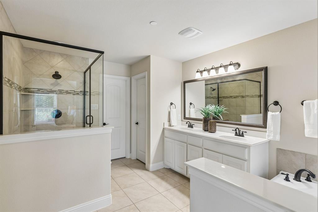 1161 Wiltshire Drive Property Photo 13