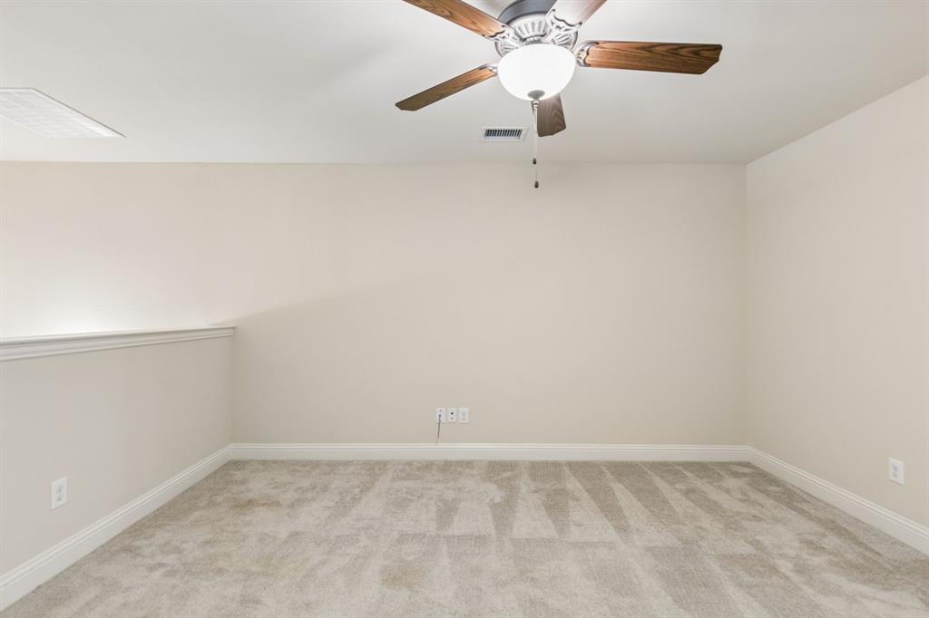 1161 Wiltshire Drive Property Photo 15