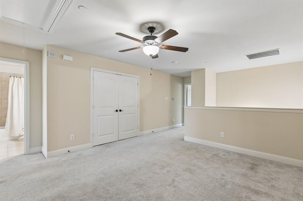 1161 Wiltshire Drive Property Photo 16