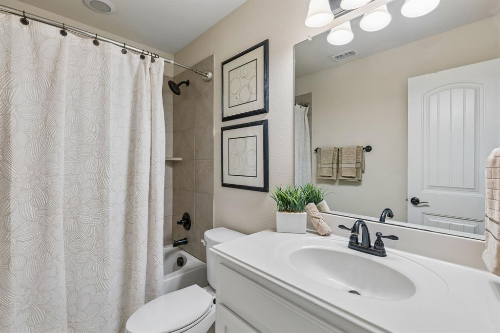 1161 Wiltshire Drive Property Photo 17
