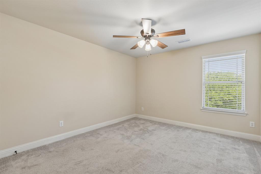 1161 Wiltshire Drive Property Photo 18