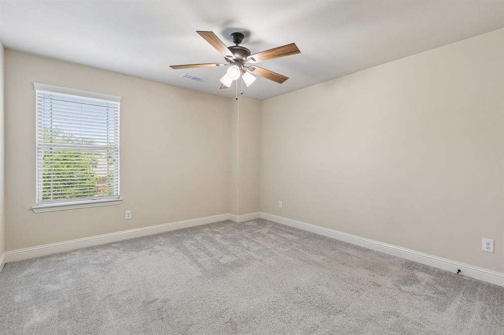 1161 Wiltshire Drive Property Photo 19