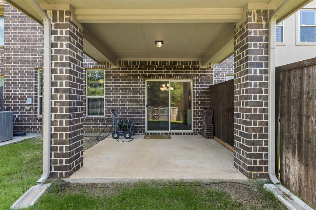 1161 Wiltshire Drive Property Photo 20