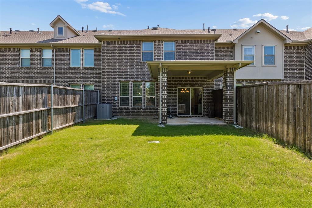 1161 Wiltshire Drive Property Photo 21