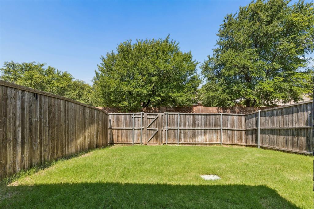 1161 Wiltshire Drive Property Photo 22