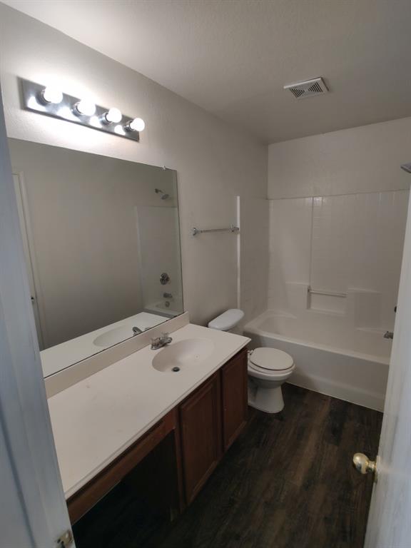 247 Cliff Heights Circle Property Photo 6