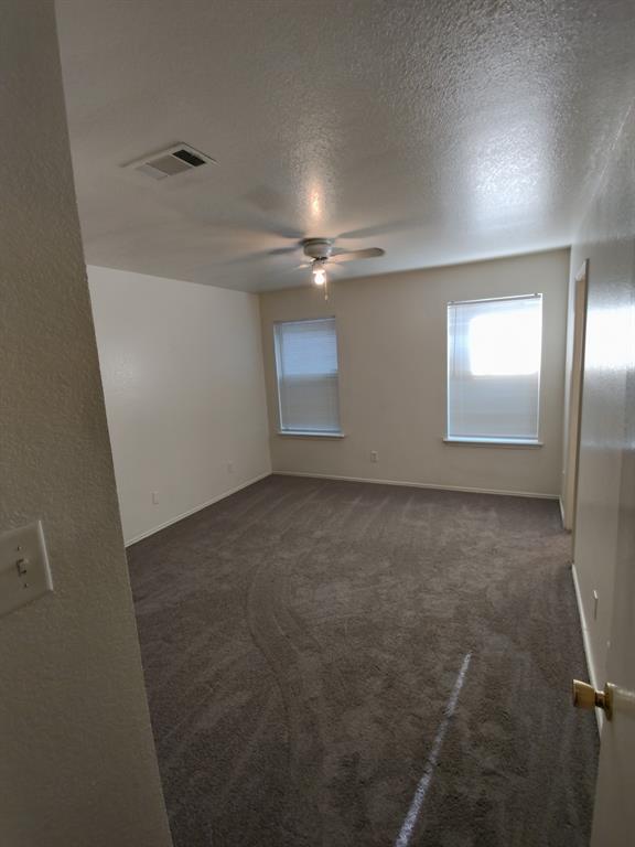 247 Cliff Heights Circle Property Photo 7