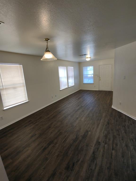 247 Cliff Heights Circle Property Photo 8