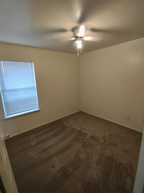 247 Cliff Heights Circle Property Photo 9