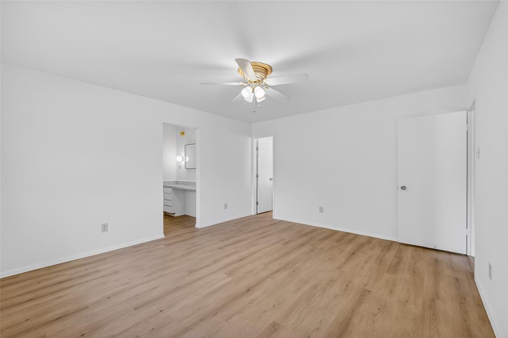 1744 Gross Road Property Photo 15
