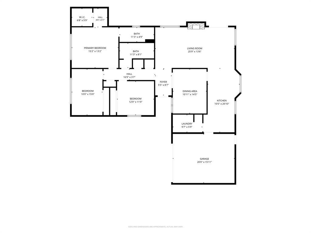 1744 Gross Road Property Photo 20