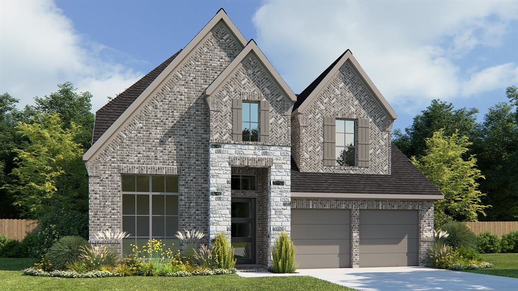 4717 Floral Fields Property Photo 1