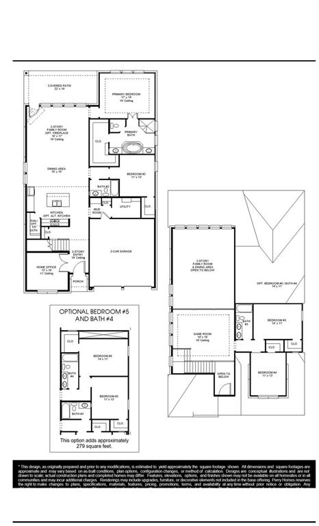 4717 Floral Fields Property Photo 2