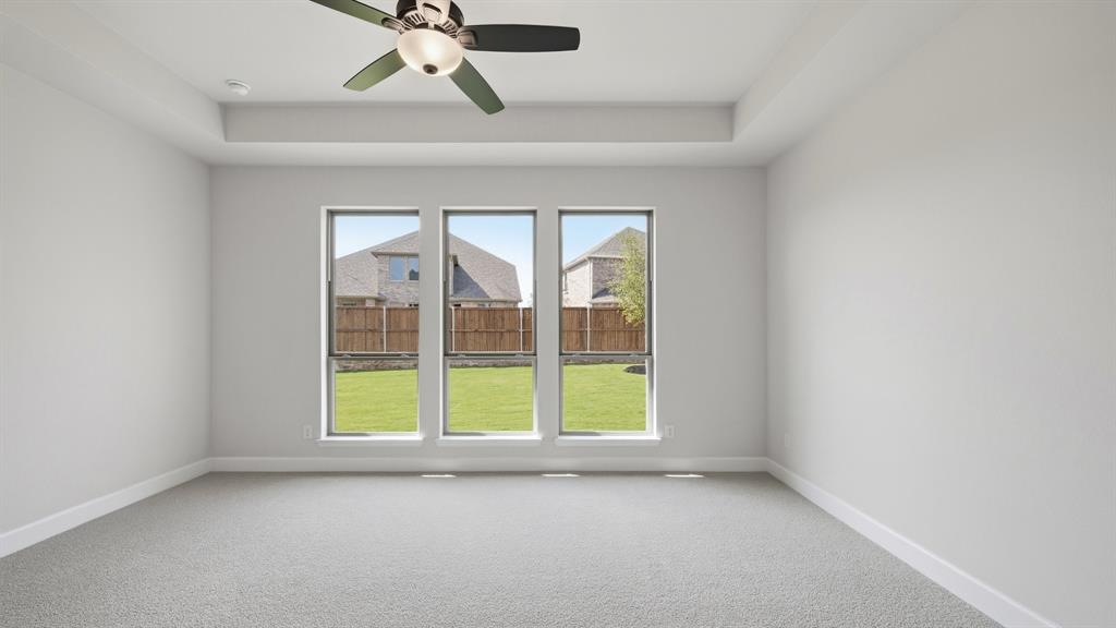 4717 Floral Fields Property Photo 11