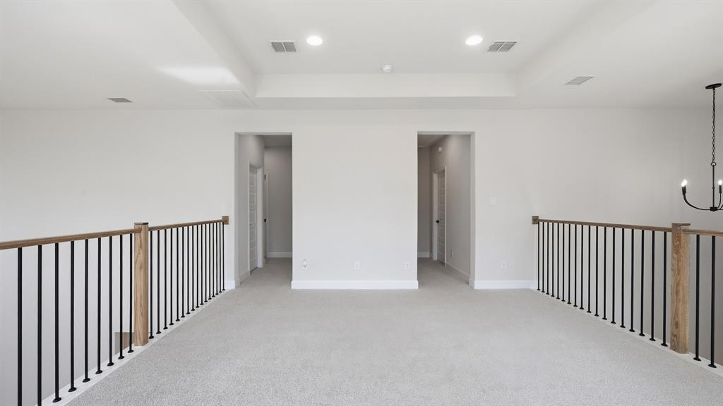 4717 Floral Fields Property Photo 15