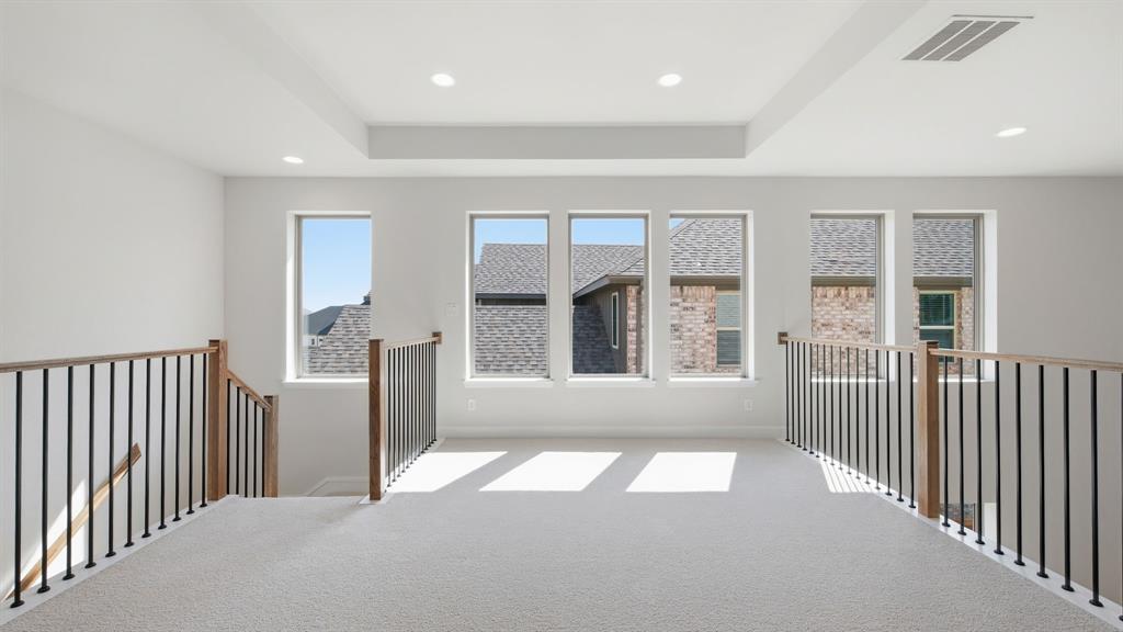 4717 Floral Fields Property Photo 16