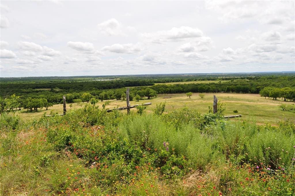 1849 Two Bush Road Property Photo 1