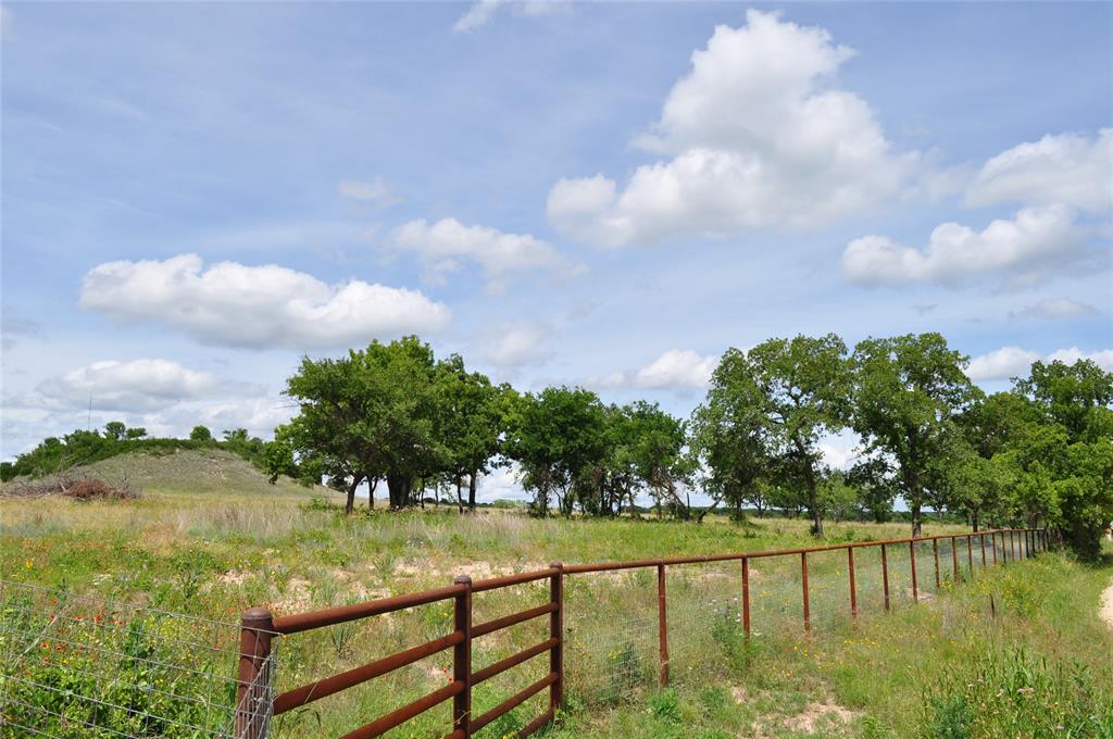 1849 Two Bush Road Property Photo 2