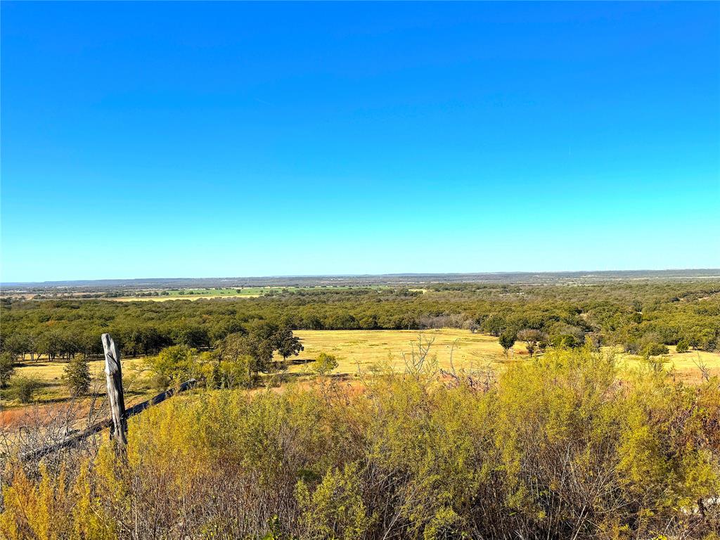 1849 Two Bush Road Property Photo 4