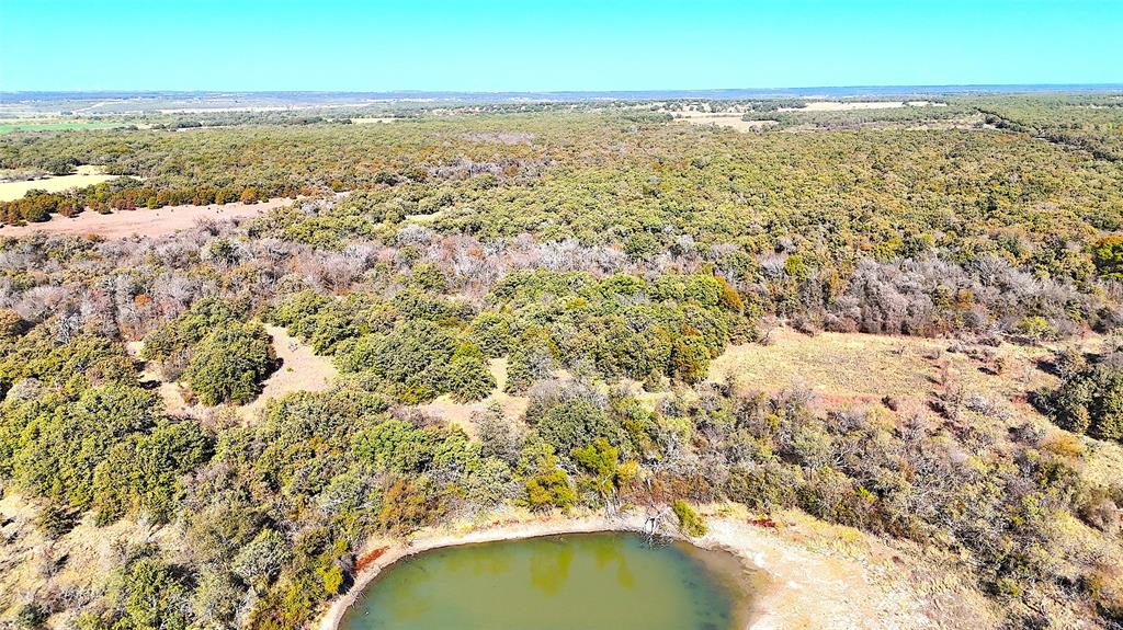 1849 Two Bush Road Property Photo 6