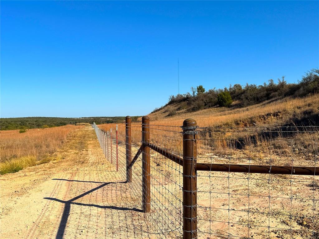 1849 Two Bush Road Property Photo 8