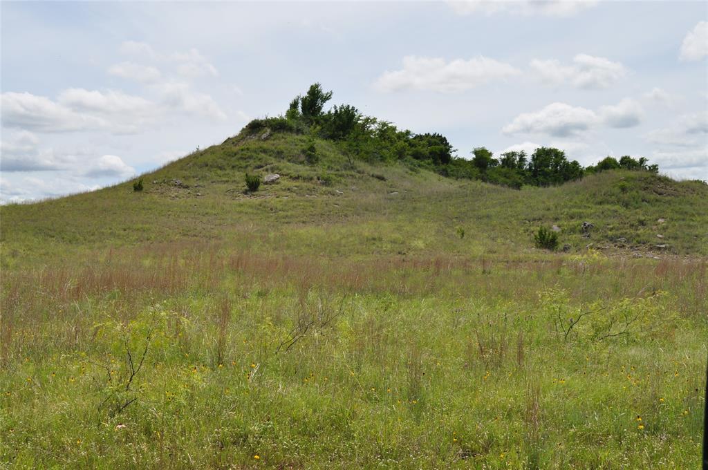 1849 Two Bush Road Property Photo 9