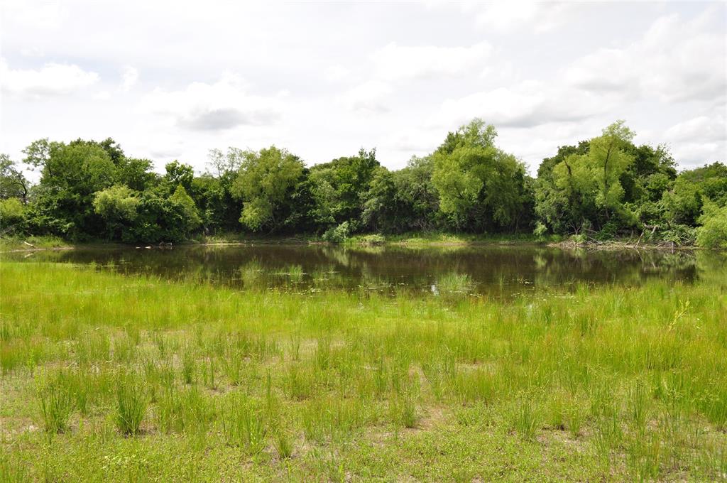 1849 Two Bush Road Property Photo 11