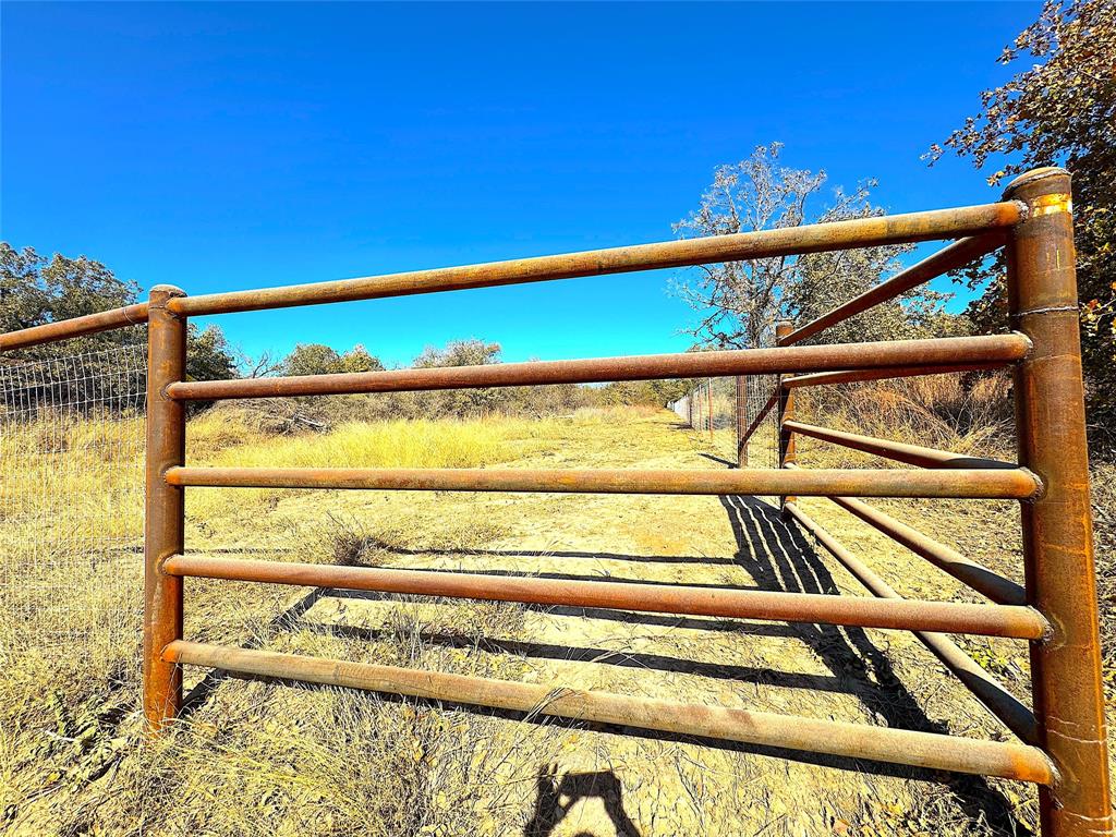 1849 Two Bush Road Property Photo 13