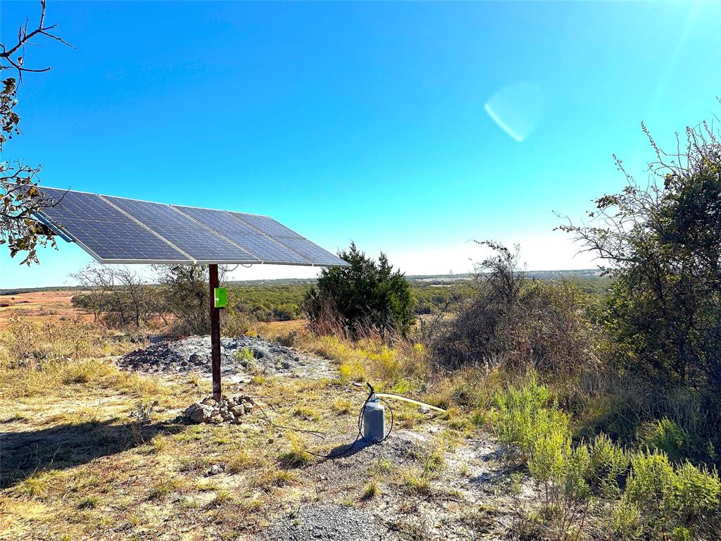 1849 Two Bush Road Property Photo 14