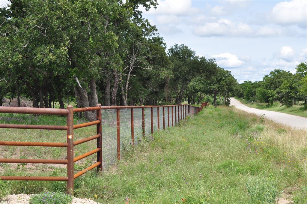 1849 Two Bush Road Property Photo 17