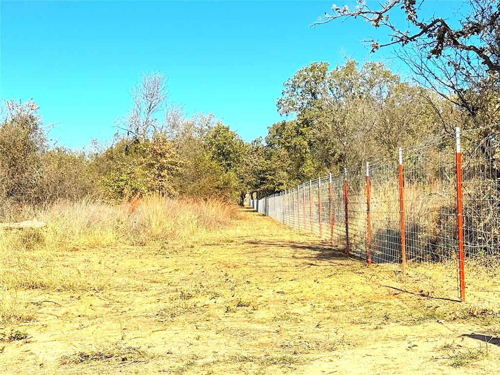 1849 Two Bush Road Property Photo 18