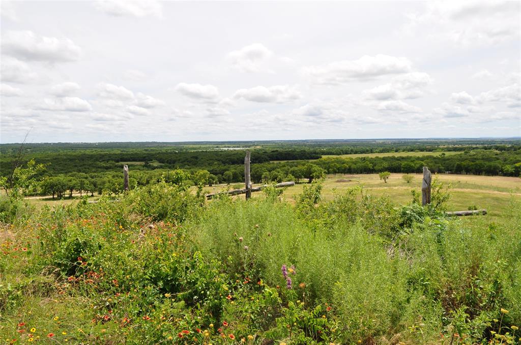 1849 Two Bush Road Property Photo 22