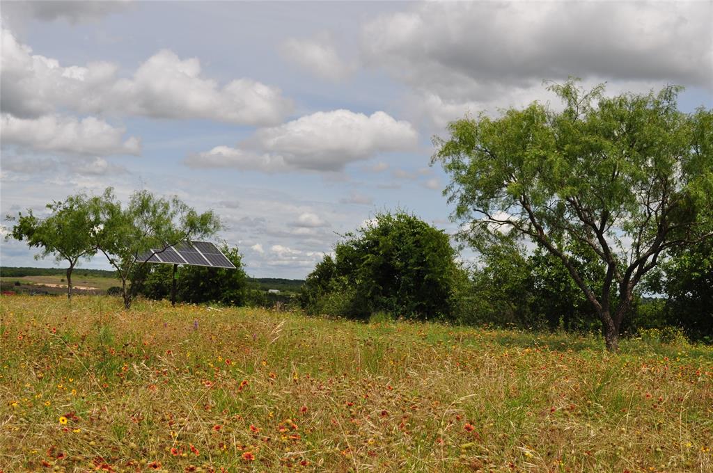 1849 Two Bush Road Property Photo 25