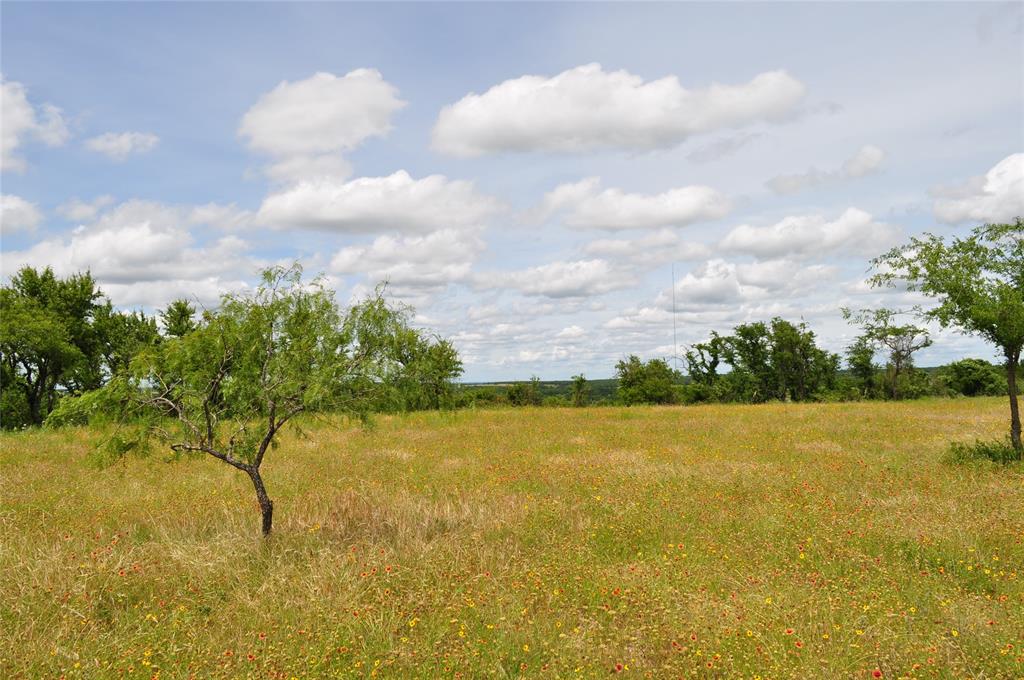 1849 Two Bush Road Property Photo 27