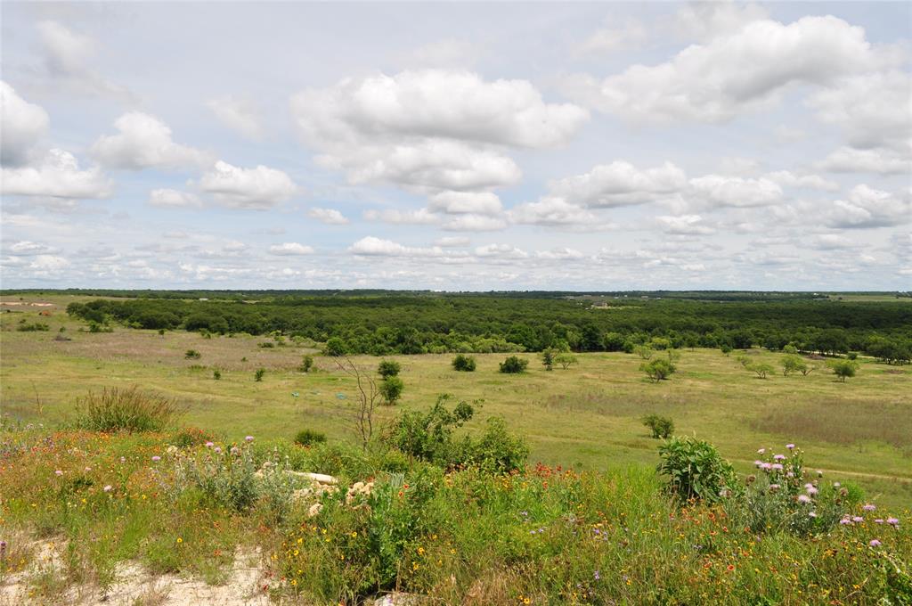 1849 Two Bush Road Property Photo 28