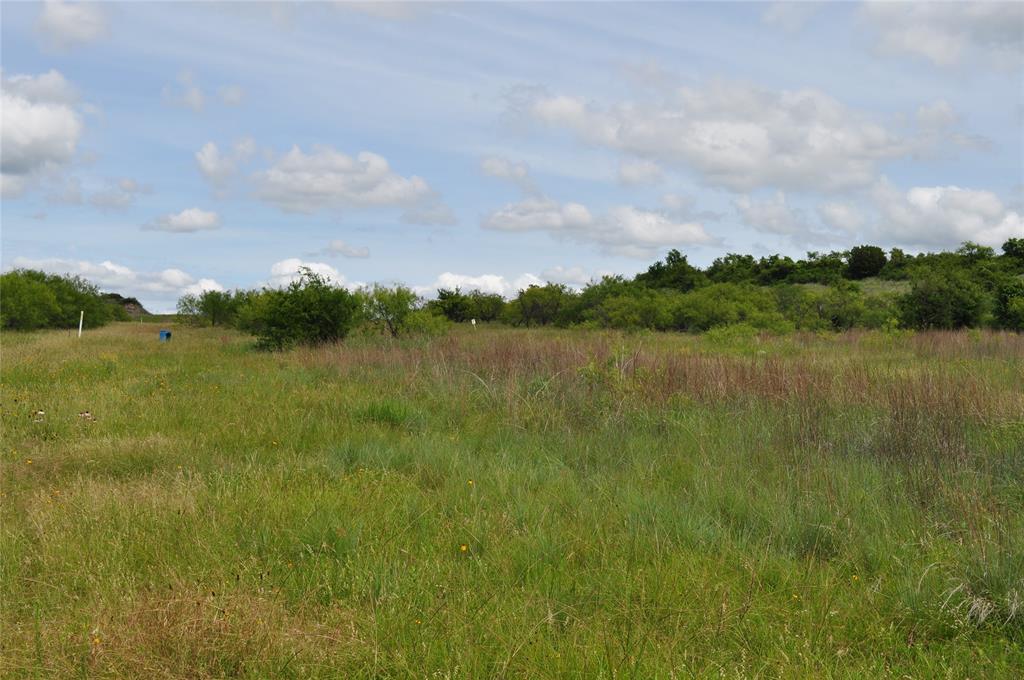 1849 Two Bush Road Property Photo 31