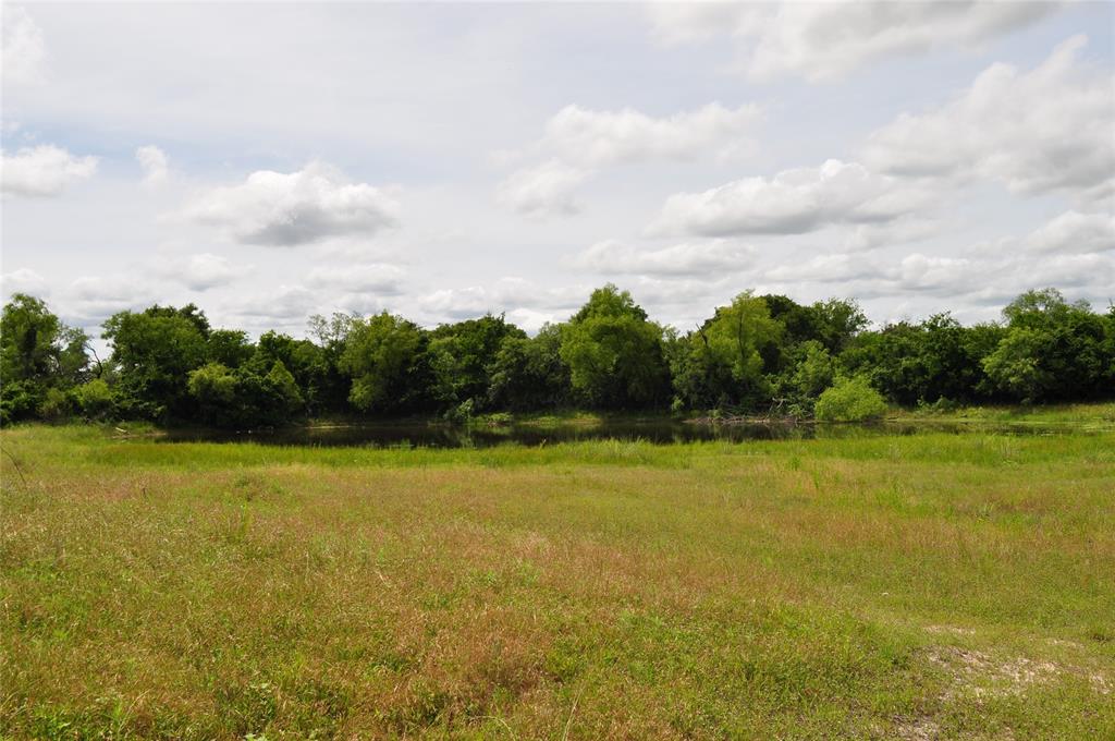 1849 Two Bush Road Property Photo 33