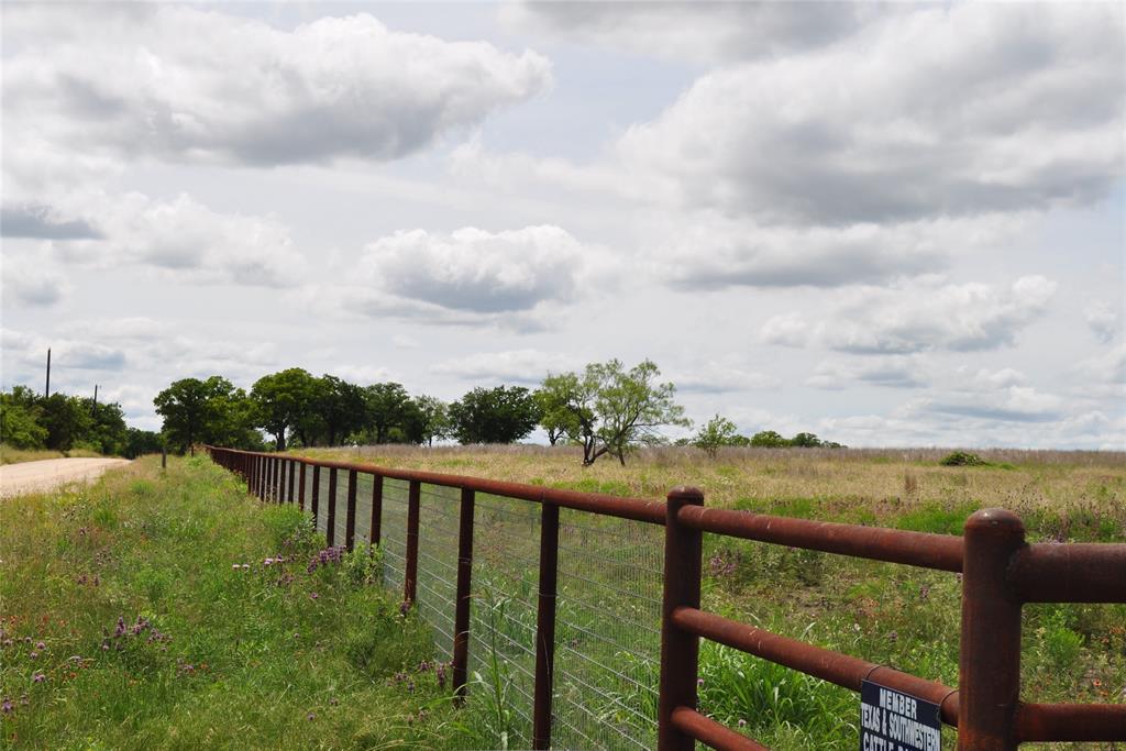 1849 Two Bush Road Property Photo 34