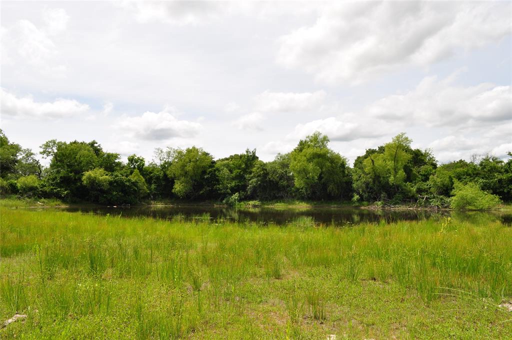 1849 Two Bush Road Property Photo 35