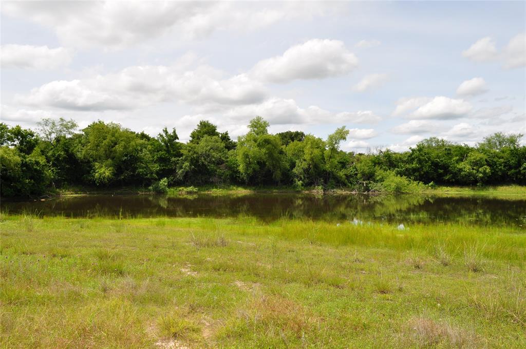 1849 Two Bush Road Property Photo 36