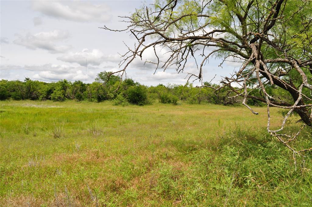 1849 Two Bush Road Property Photo 37